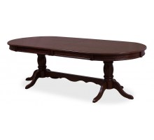 Стол обеденный Верона