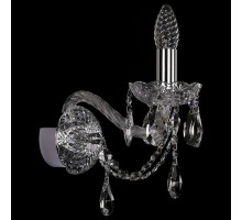 Бра Bohemia Art Classic 11.21 10.21.1.165.Cr.Sp