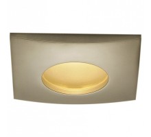 Встраиваемый светильник SLV Out 65 114477