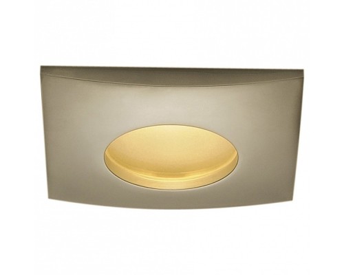 Встраиваемый светильник SLV Out 65 114477