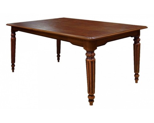 Стол обеденный Давиль