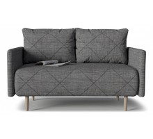 Диван Милкен