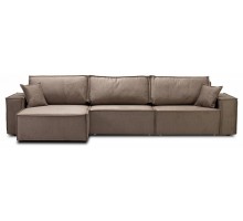 Диван-кровать МАХ Фабио