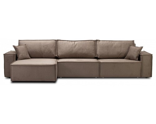 Диван-кровать МАХ Фабио