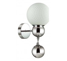 Бра Odeon Light Jolly 3953/1W