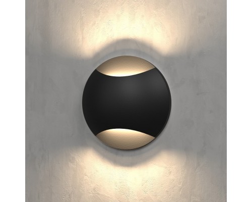 Встраиваемый в дорогу светильник Elektrostandard 1105 a049748