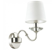 Бра Odeon Light Ester 4181/1W