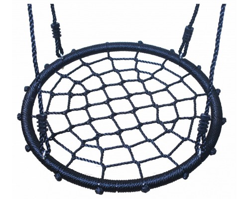 Качели детские Гнездо 60