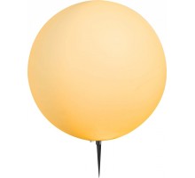 Наземный низкий светильник Globo Toula 31777