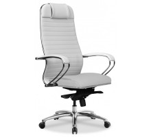 Кресло компьютерное KL-1.04 MPES