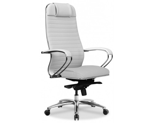 Кресло компьютерное KL-1.04 MPES