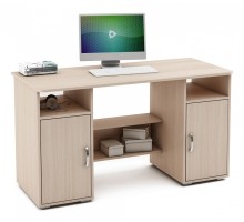 Стол письменный Форест-5