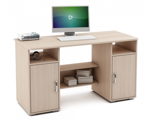 Стол письменный Форест-5