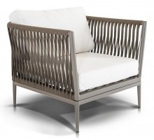 Кресло Касабланка