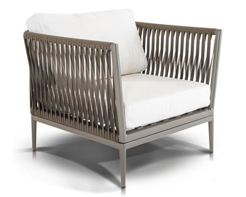 Кресло Касабланка