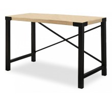 Стол обеденный Бронкс Ф-02