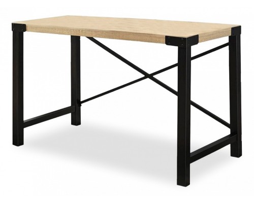 Стол обеденный Бронкс Ф-02