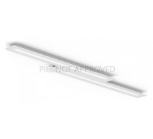 Накладной светильник Eglo ПРОМО Saliteras-C 99412