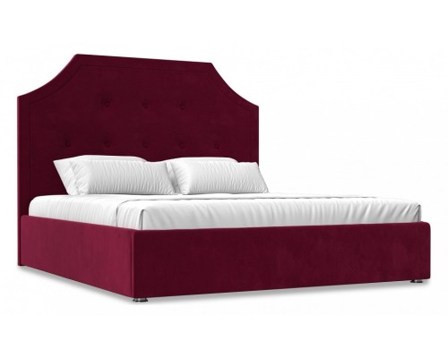 Диван-кровать Кантри 2000x1600