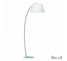 Торшер Ideal Lux Pagoda PAGODA PT1 BIANCO