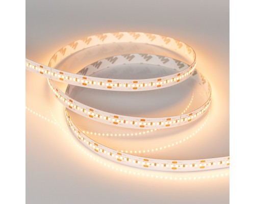 Лента светодиодная [5 м] Arlight  023590(2)
