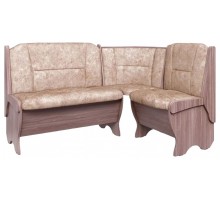 Диван Орхидея