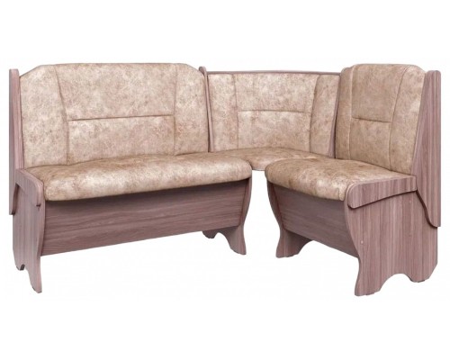 Диван Орхидея