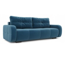 Диван-кровать Томас