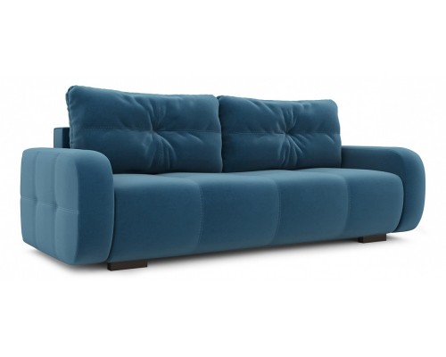 Диван-кровать Томас