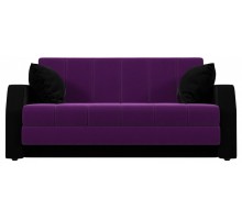 Диван-кровать Малютка