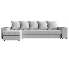 Диван-кровать Дубай