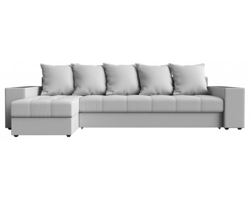 Диван-кровать Дубай