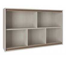 Полка книжная Тони - 7