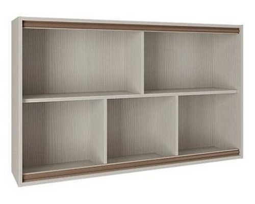 Полка книжная Тони - 7