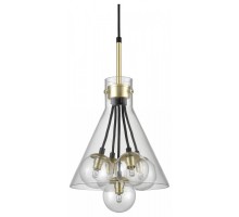 Подвесной светильник Vele Luce Caramella VL5904P15