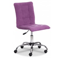 Стул компьютерный Zero