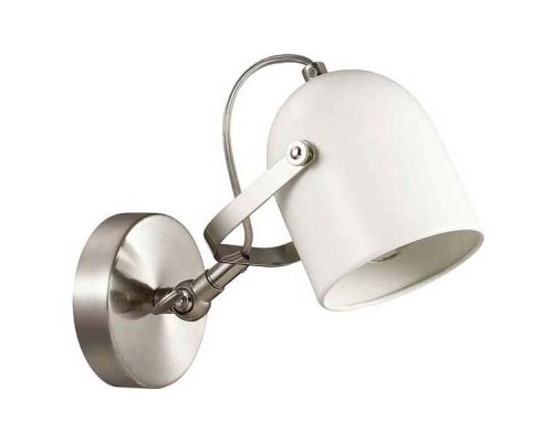 Бра Lumion Arudis 3592/1W