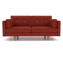 Диван Ингвар