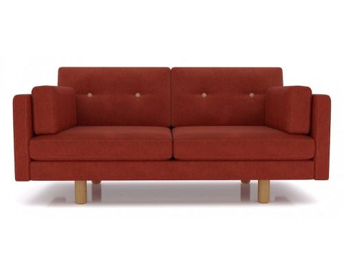 Диван Ингвар