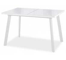 Стол обеденный DikLine HBS120