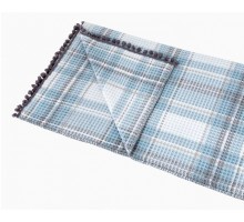 Плед (210x230 см) Destiny