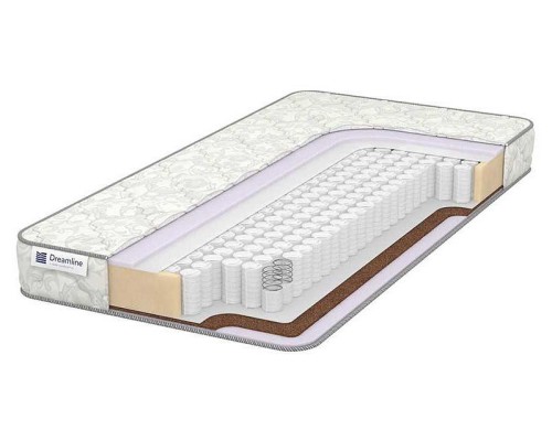 Матрас односпальный Easy Norma TFK 1850x1100