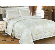 Комплект с одеялом полутораспальным Турина