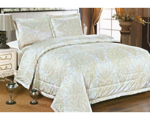 Комплект с одеялом полутораспальным Турина