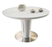 Стол обеденный Orbit