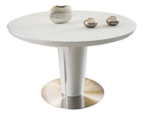 Стол обеденный Orbit