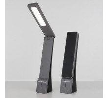 Настольная лампа офисная Elektrostandard TL90450 a039402