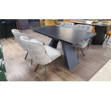 Стол обеденный Беллини