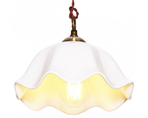 Подвесной светильник Lucia Tucci Palermo PALERMO 652.1