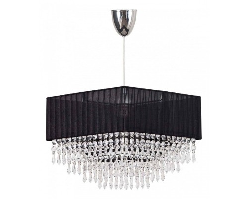 Подвесной светильник Nowodvorski Modena 4014